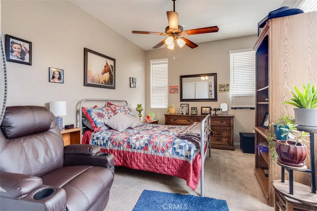 11947 Forest Park Lane, Victorville, California 92392 home-pic-6